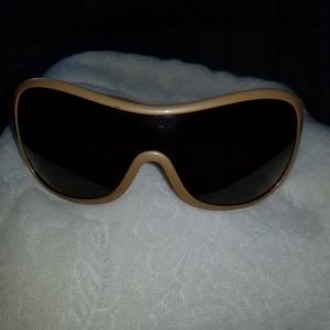 Dolce & Gabbana sunglasses